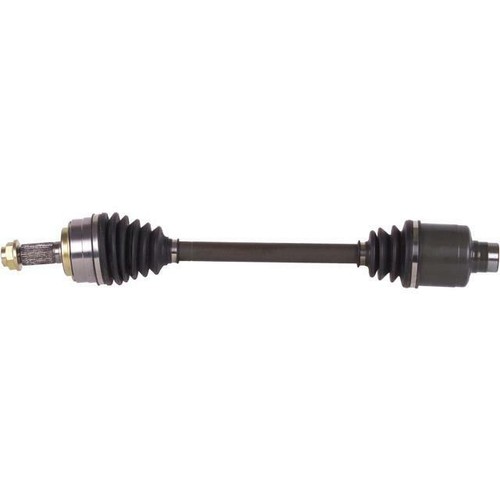 ODYSSEY MID C101 f/22mm AXLE ANO-GD main image 0