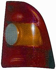 Fanale Luce Posteriore Destro Per Fiat Strada 1997 Al 2001