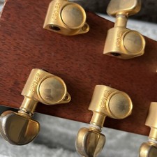 tanglewood guitar model TW1000 Please Check The Description!