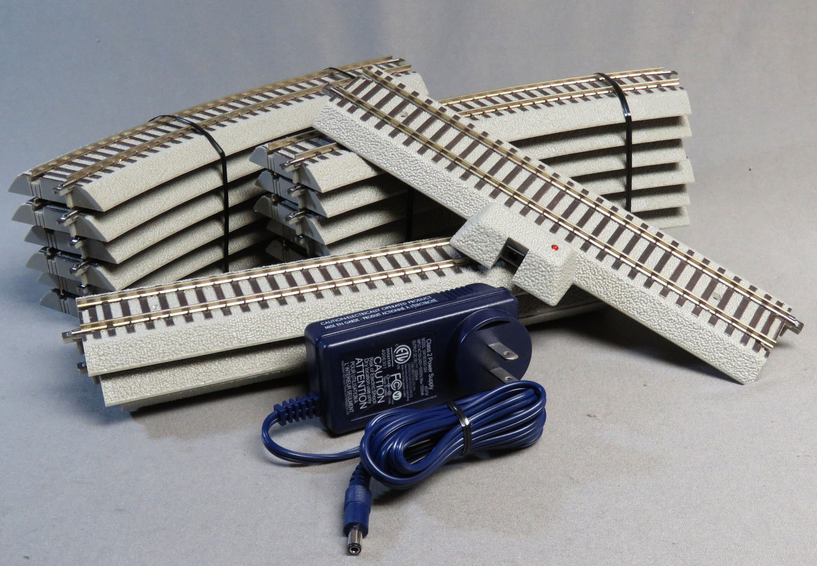 american flyer polar express ebay