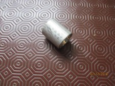 FOR  INTERNATIONAL   STEERING ARM  BUSH