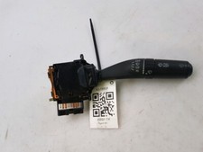 Commodo Subaru LEGACY