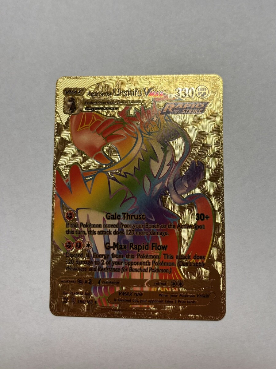 フェイタリズム インスタントカード　foil フェイタリズムfoil - メルカリ