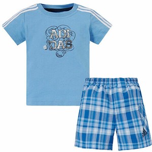 adidas performance infantil
