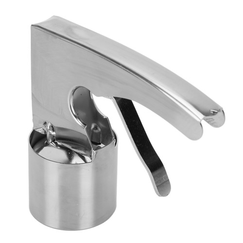 Thrifty Old Time Ice Cream Scooper Original 304 Stainless Steel Scoop HD Hot New - Picture 6 of 12
