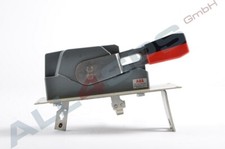 ABB CIRCUIT BREAKER HANDLE FHN-HS12 USED