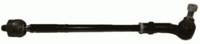 27644 01 LemfÖRder Spurstange FüR Seat,Skoda,Vw,Vw (Svw)