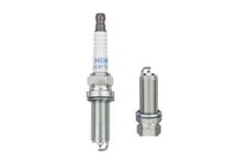 Bujía NGK 93607 para ALFA ROMEO, LANCIA