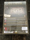 Foto 2 di 2