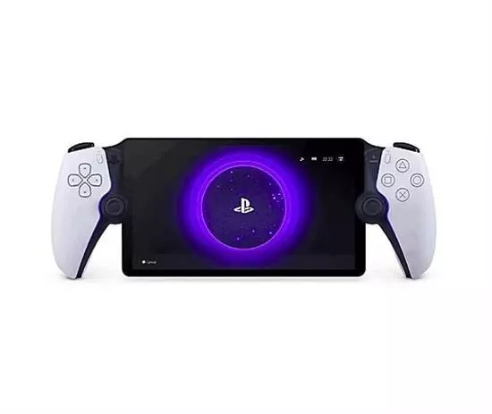 Compre o PS5 - Consoles em promoção com frete grátis!