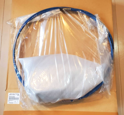 任天堂 KAWASAKI Genuine 2013-2021 ULTRA 300X 310R X LX Actuator Jet Pump