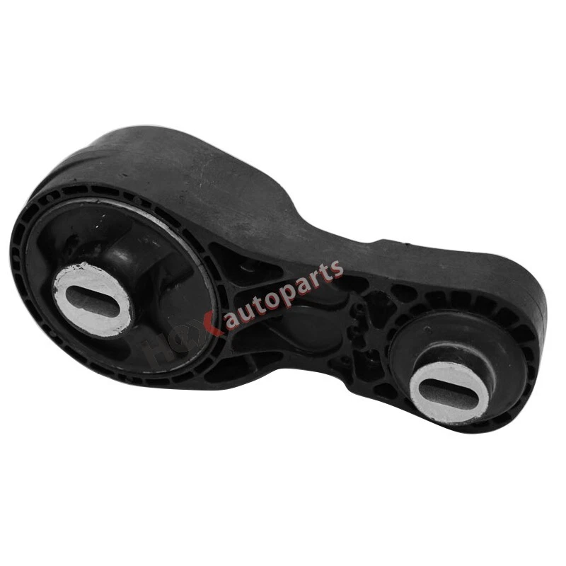 4 件装发动机电机自动变速器安装套装适合 2009 - 2017 年别克飞地 GMC Acadia — 第 2/4 张图片