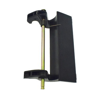 e590035ハンドルstella4000dh Amazon.com: DB Electrical 410-40023 Starter Compatible With