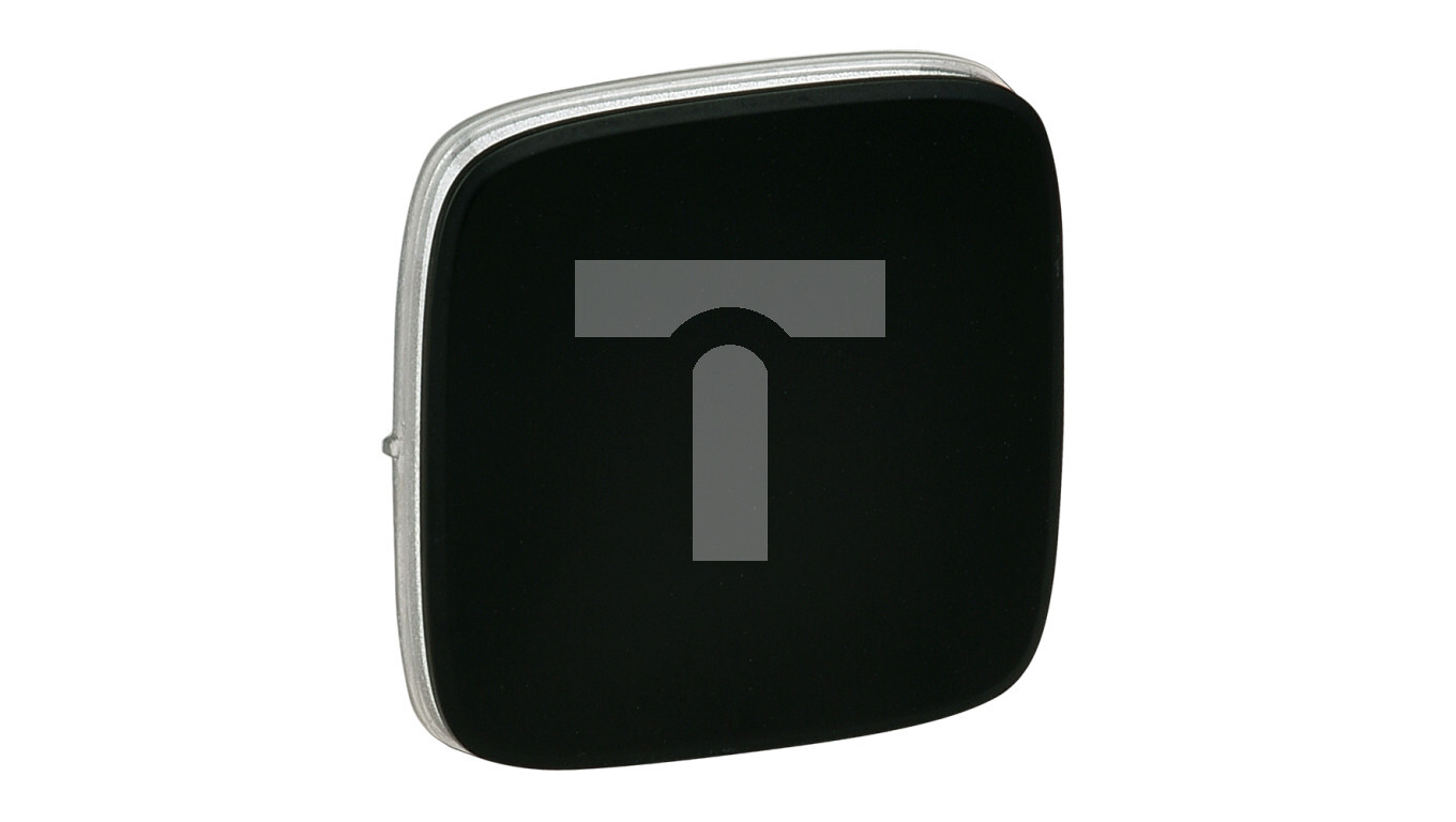 VALENA ALLURE Switch key: single-pole or stair switch or no/nc switchable /T2UK