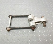 ♻️ Yamaha FZR 600 3HE 1989 - 1993 Rear Shock Absorber Linkage Dog Bones ♻️