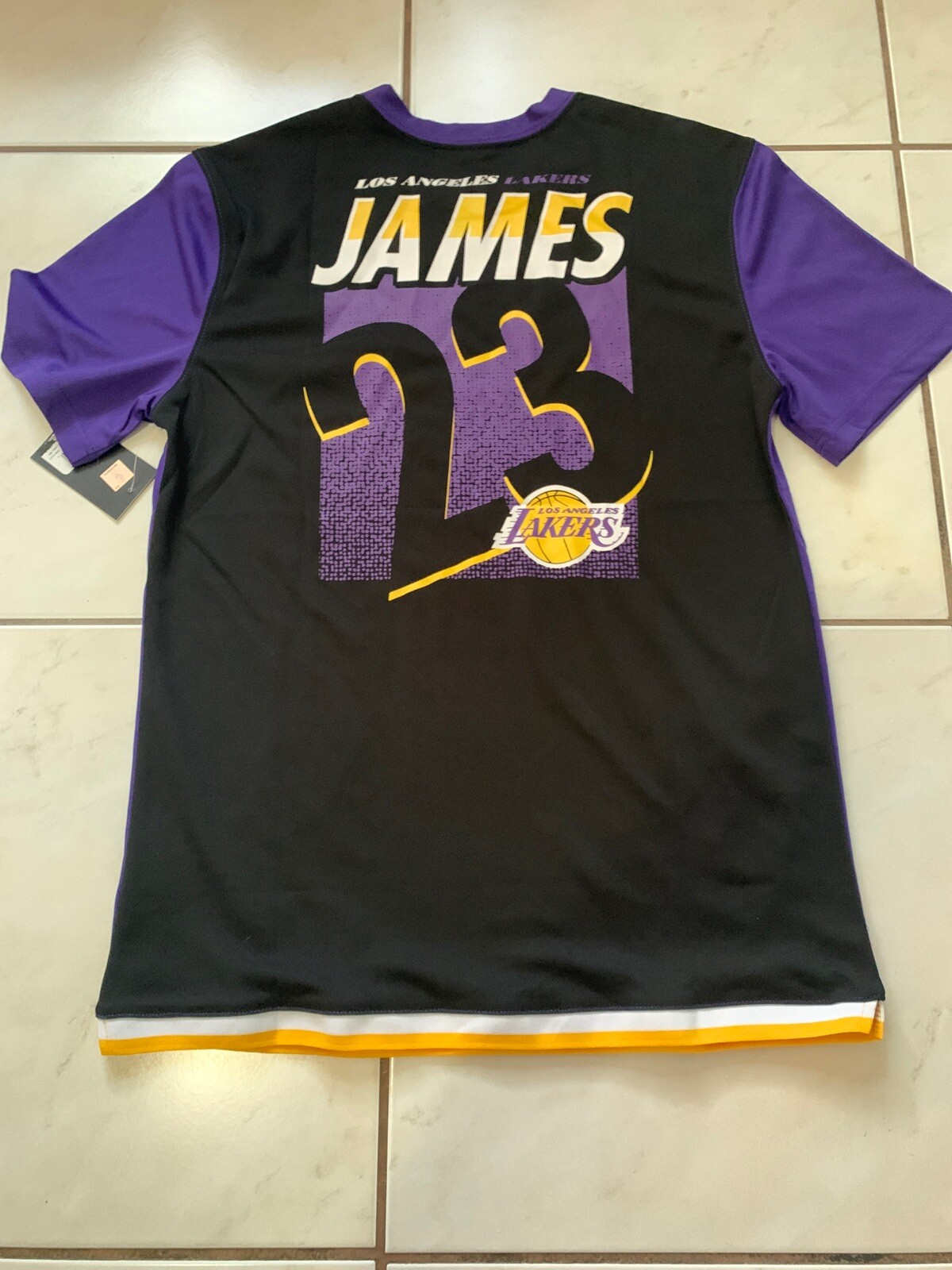 Men's Clothing TShirts Guns N Roses Rose 8 Purple Yellow Basketball