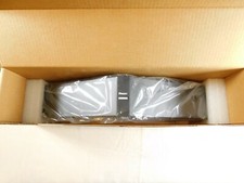 CPAF2BLY Panduit Filler Panel, 2RU, Angled, B...