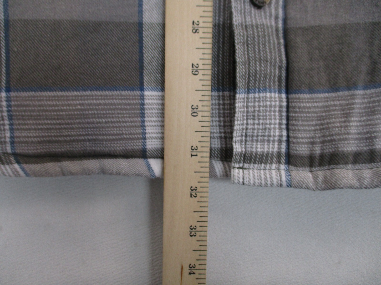 Picture 7 of 10