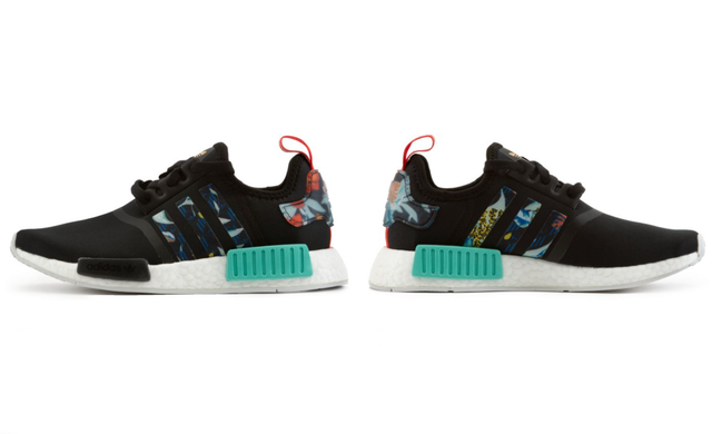 adidas nmd her studio