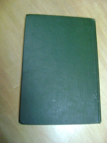 The Empire Builders and Other Poems Stead, Robert 1910 - Picture 3 of 9