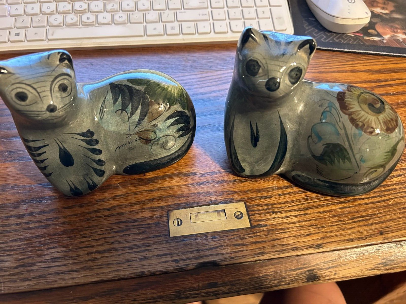 Picture 1 of 12