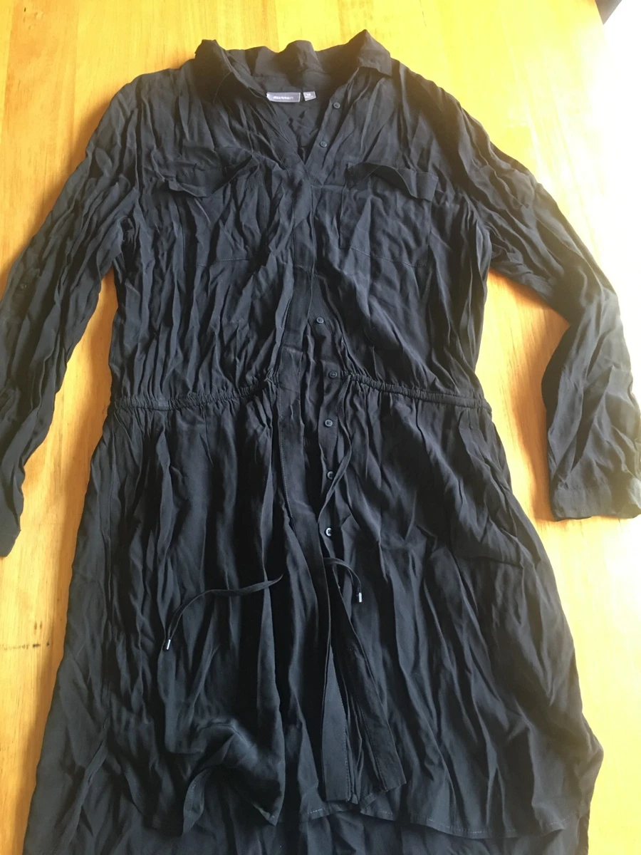 Sussan black dress sale