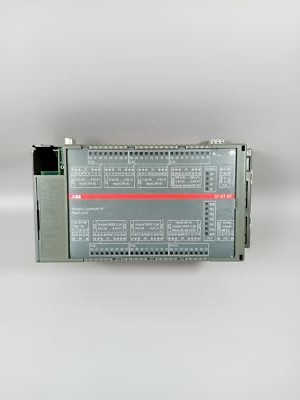 ABB 07KT97 kleine Bruchstelle