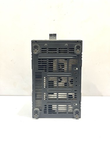 FH-1050-10 FH105010 Omron Controller Vision, Std CPU - Picture 4 of 4
