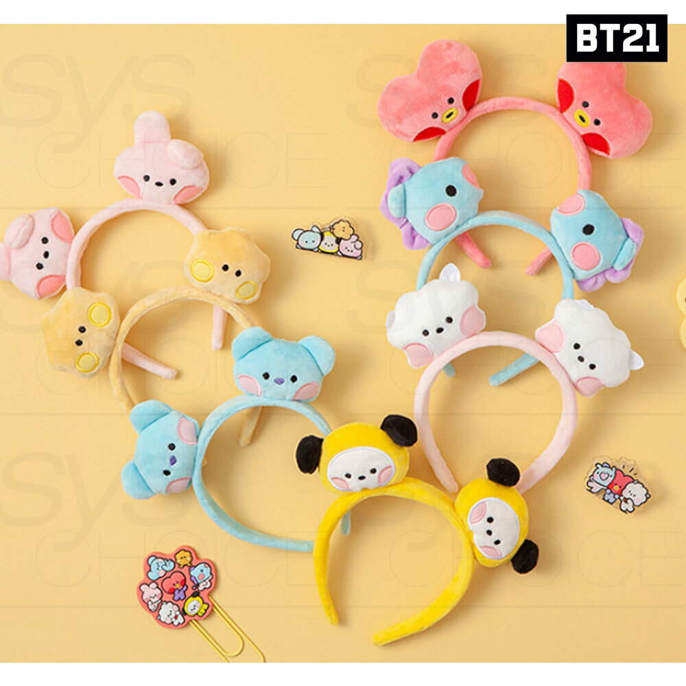 BTS TinyTAN BT21 グッズ まとめ売り 51点セット BTS SUGA シュガ ユンギ BT21 Tiny TAN セット - メルカリ