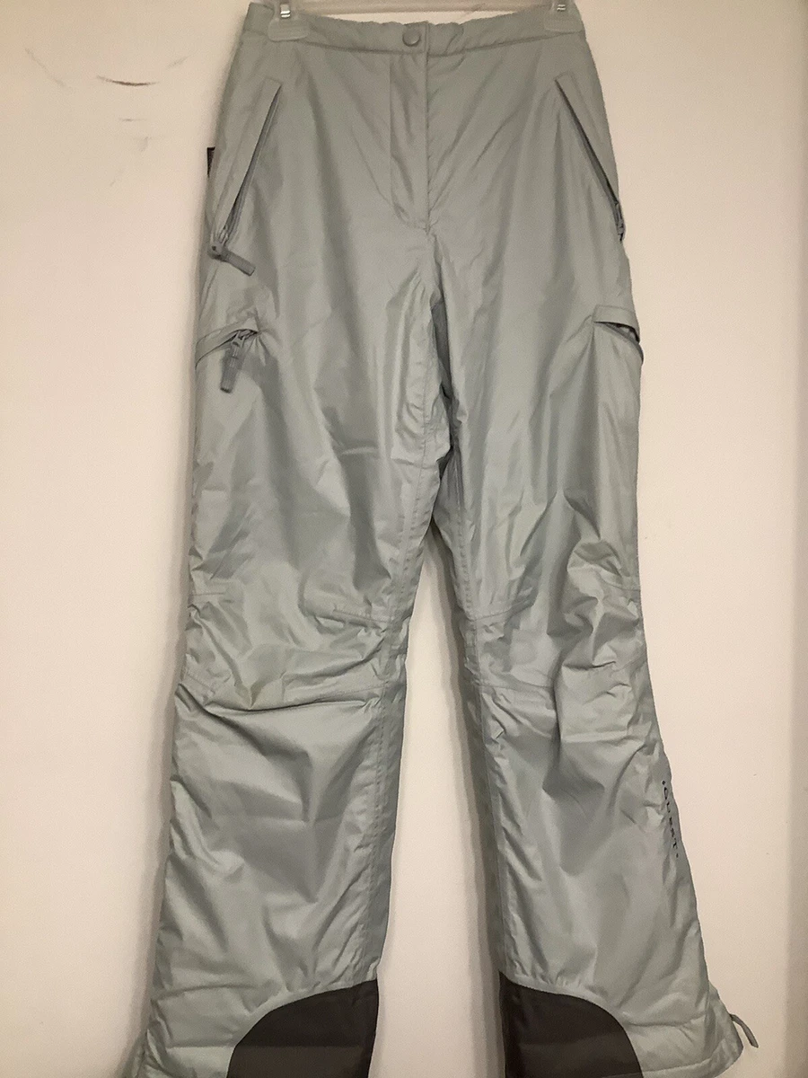 Thinsulate ski hotsell pants