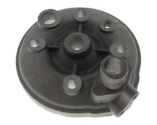 Culasse 50cc Minarelli AM 3 4 5 6 WACHMANN Beta RK6, RR Enduro, SM, RR-T