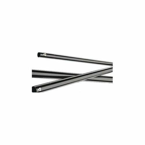 Daiwa 22 BLAZON C66M-2/ST Casting Rod 1 piece Model 1.98m Carbon