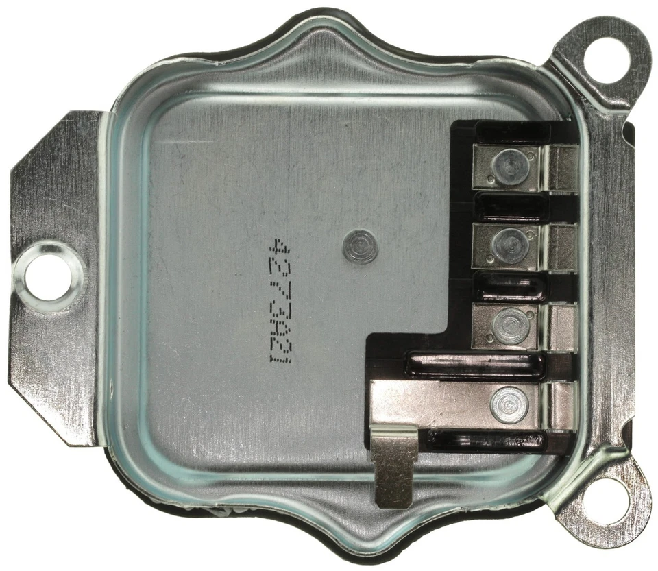 Nuevo regulador Alt Airtex 1V1038 Foto 4 de 4