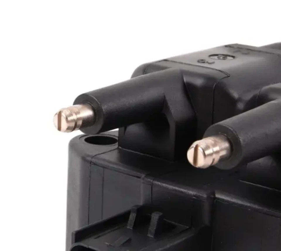 Bobina de encendido Bremi con bujías NGK MINI COOPER 02-06; 07-08 convertible SOLO Foto 2 de 4