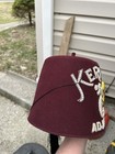 Picture 3 of 18