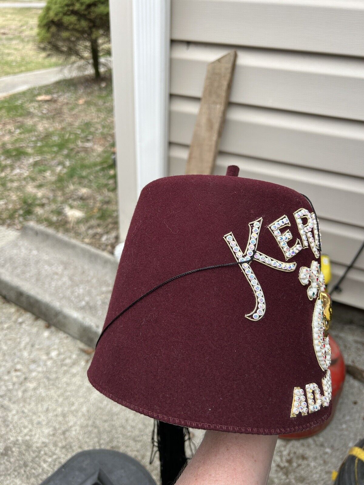 Picture 3 of 18