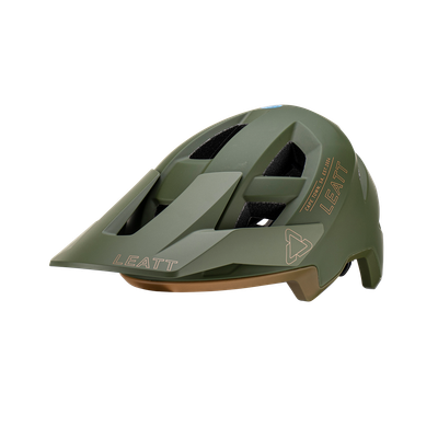 Leatt AllMtn 2.0 MTB Helmet - Pine - 2023 | eBay Leatt AllMtn 2.0 MTB Helmet - Pine - 2023 | eBay
