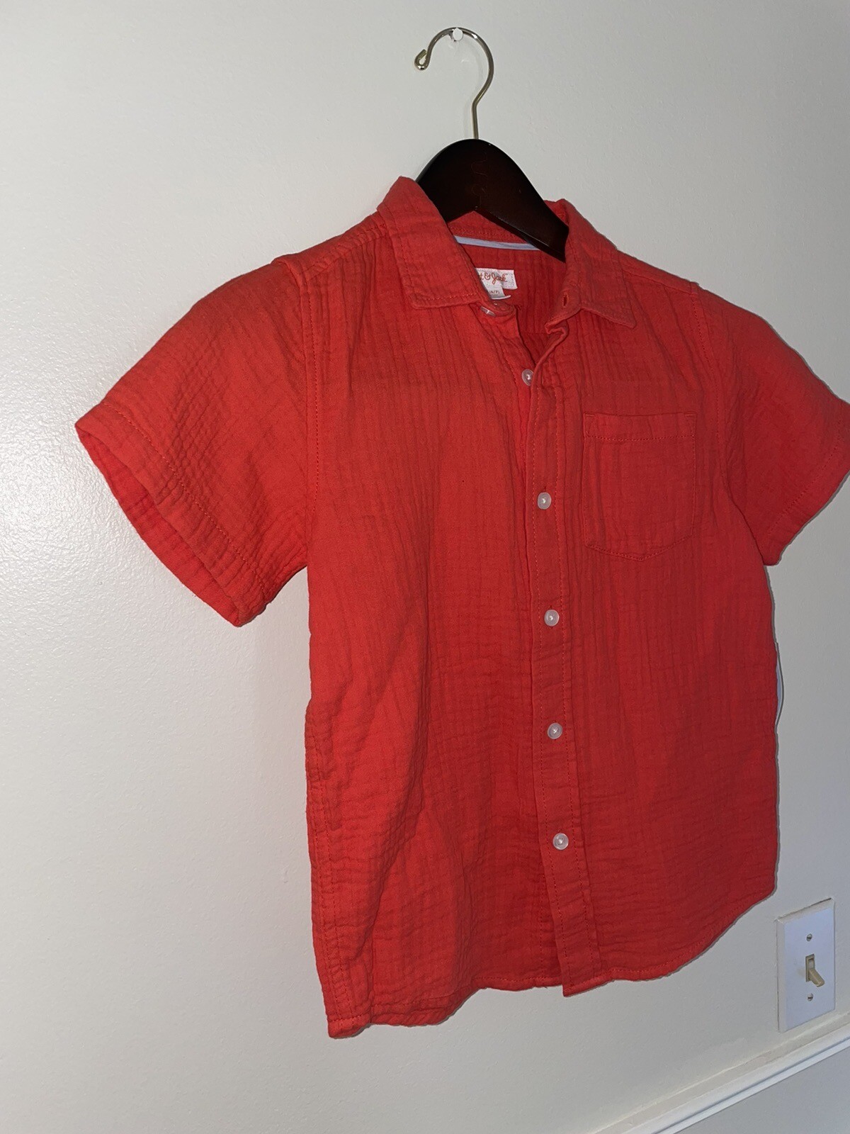 Picture 3 of 10