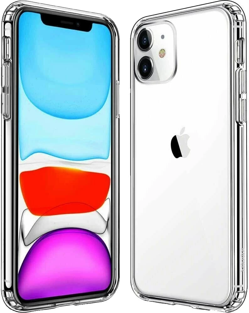 Estuches, Fundas BodyGuardz y pieles para Apple iPhone X