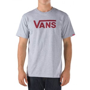 camisetas vans hombre 2014