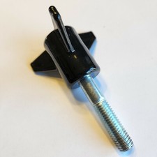 Ryobi TSS100L/TSS101L Bevel Locking Knob