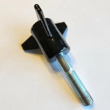 Ryobi TSS100L/TSS101L Bevel Locking Knob