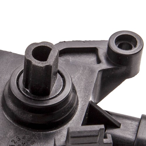 MCOR 4 Throttle Potentiometer Fit for Precedent Golf Cart For Club Car For DS - Picture 6 of 11