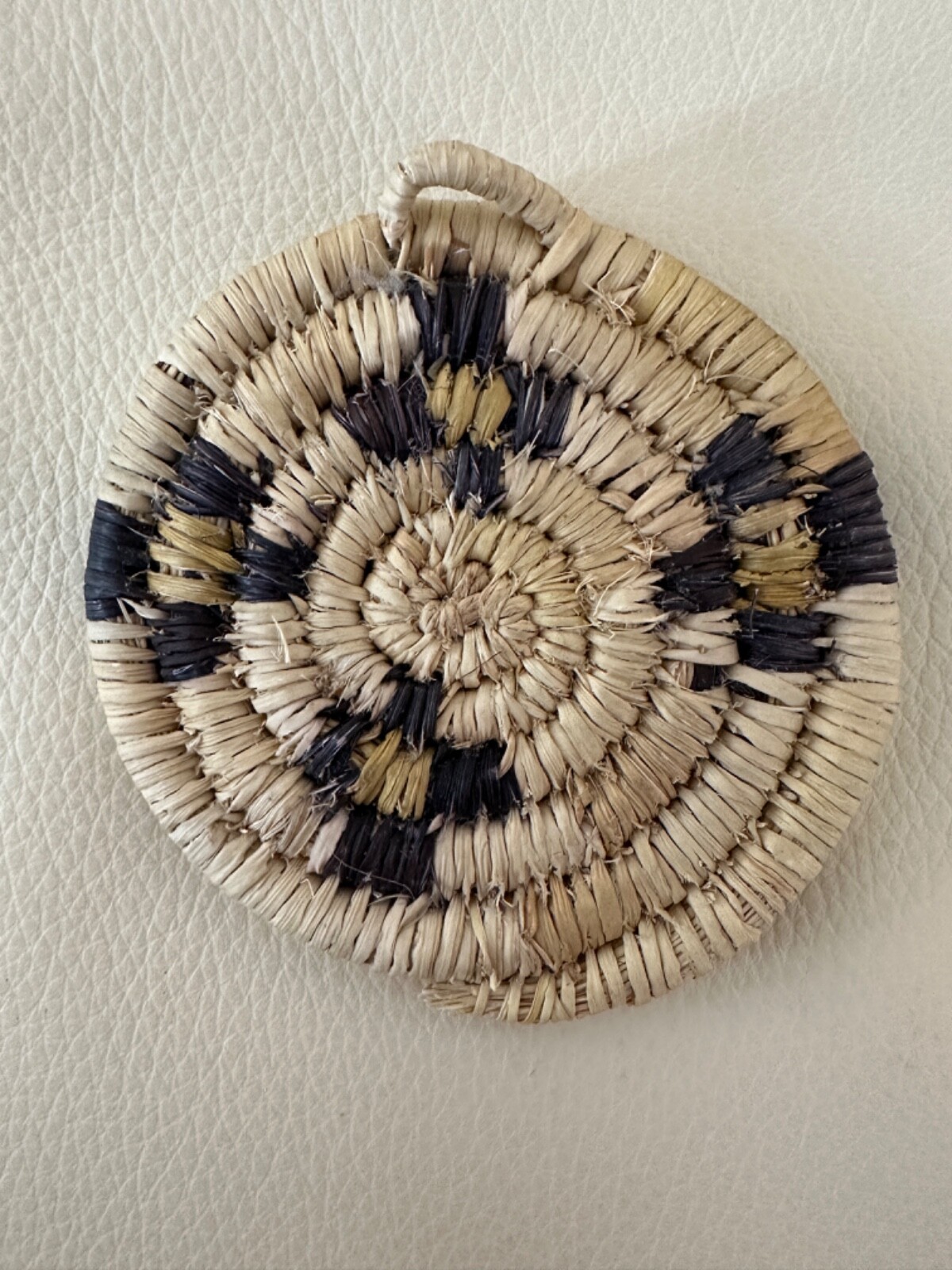 Picture 4 of 4