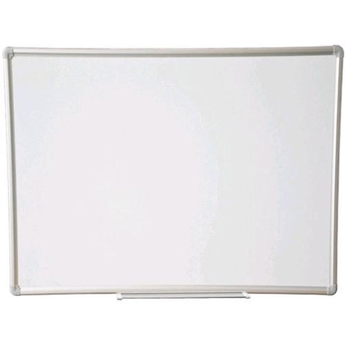 Picture 1
