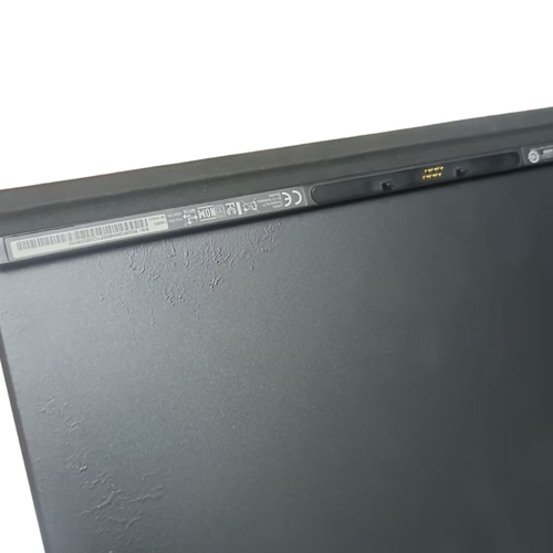 Lenovo Thinkpad x1 2016 tableta gen2 gen1 portátil teclado de acoplamiento externo - Imagen 7 de 10