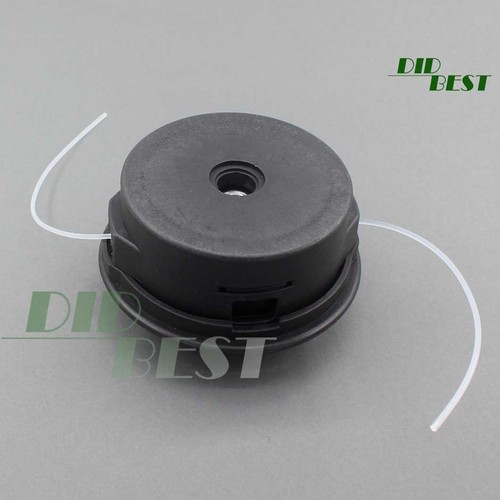 Mähkopf AutoCut C5-2 Für Stihl Rasentrimmer - Mit 2,0mm Mähfaden