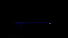 Video 1 von 1
