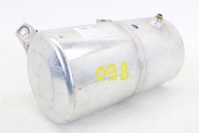 2011 - 2018 AUDI A8 L AIR SUSPENSION PRESSURE RESERVOIR TANK OEM #098