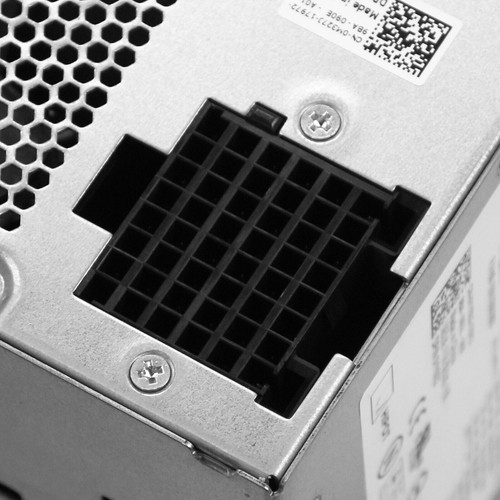 YY922 Power Supply N525E-00 H525E-00 for DeLL Precision 380 390 T3400 T410 525W - 第 3/5 張圖片